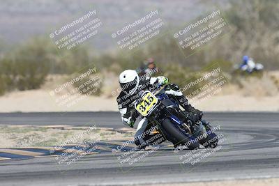 media/Nov-01-2025-CVMA (Sat) [[fc0f7531b8]]/Race 3-Formula 2-CVMA Hooligans-American Thunder/